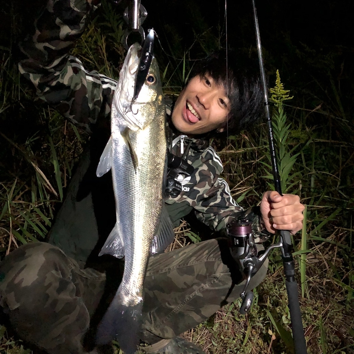 f:id:shokicimorikawa:20191105195243j:plain f:id:shokicimorikawa:20191105195243j:plain