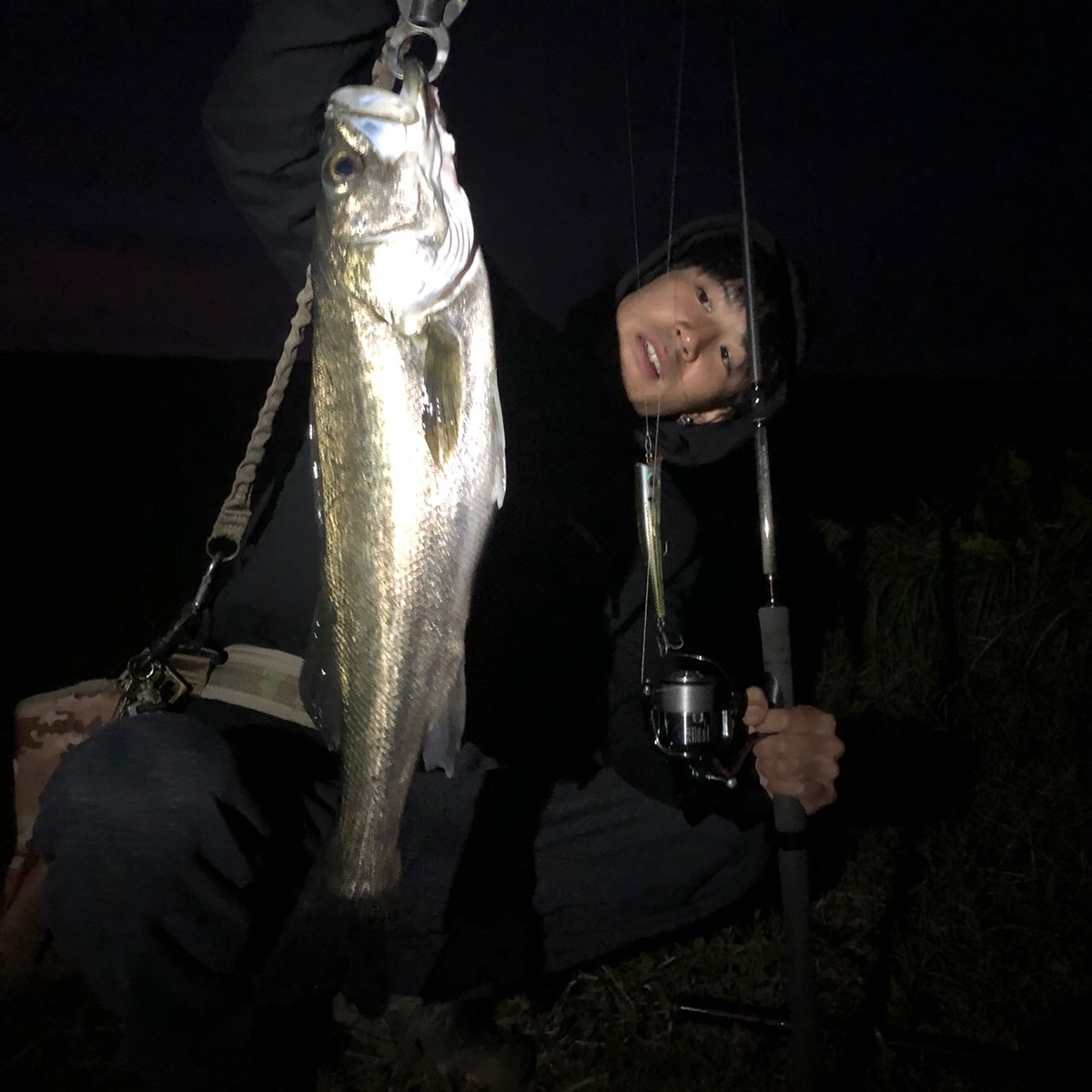 f:id:shokicimorikawa:20191111204354j:plain f:id:shokicimorikawa:20191111204354j:plain