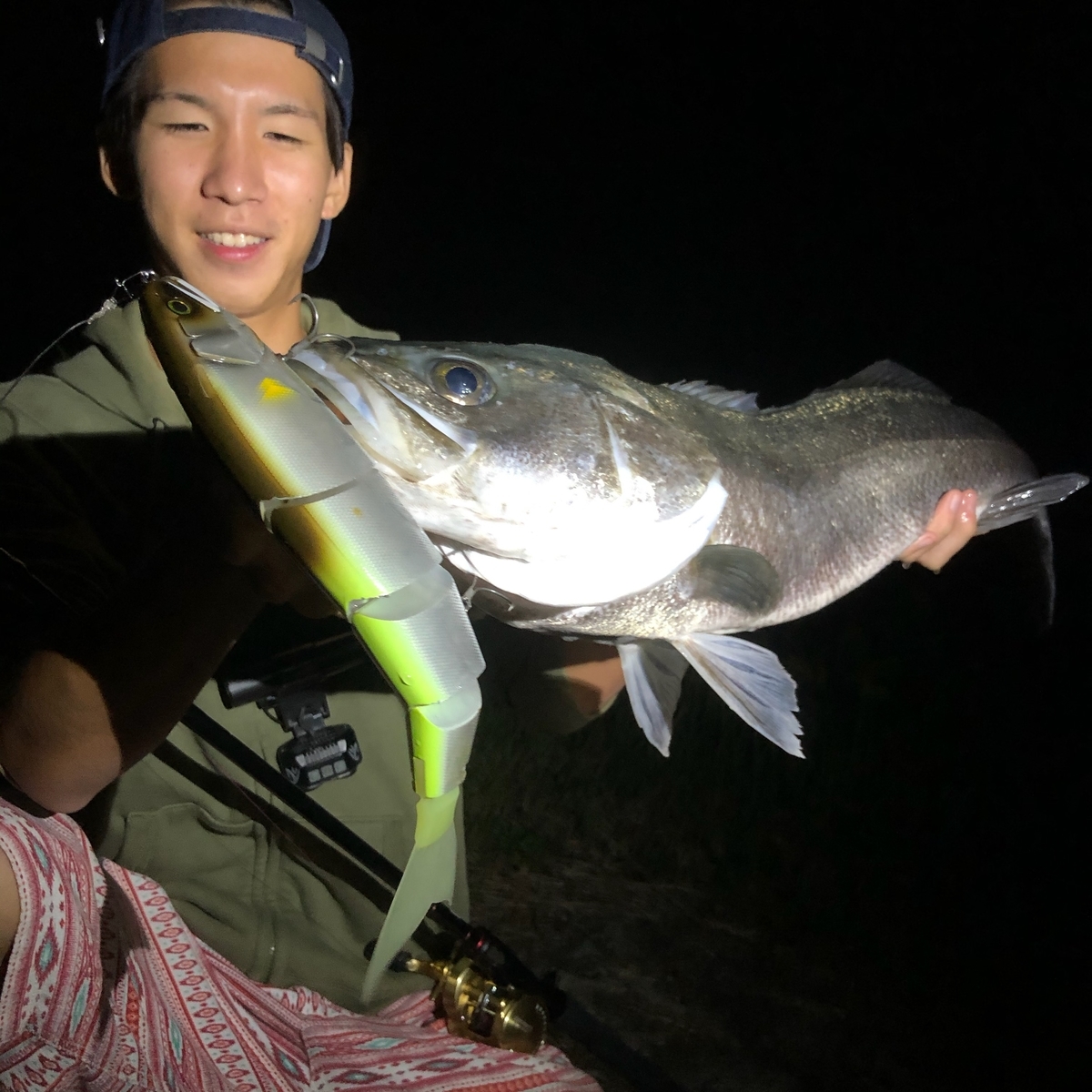 f:id:shokicimorikawa:20191111204509j:plain f:id:shokicimorikawa:20191111204509j:plain