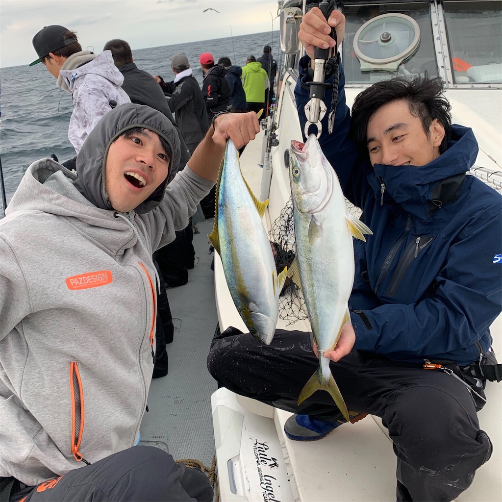 f:id:shokicimorikawa:20191214184120j:plain f:id:shokicimorikawa:20191214184120j:plain