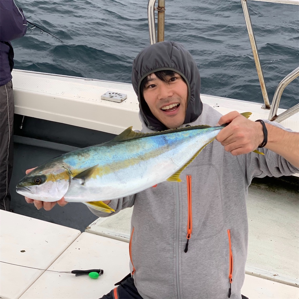f:id:shokicimorikawa:20191214184128j:plain f:id:shokicimorikawa:20191214184128j:plain