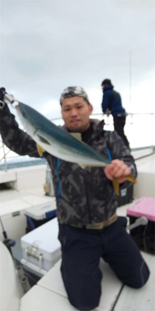 f:id:shokicimorikawa:20191214184139j:plain f:id:shokicimorikawa:20191214184139j:plain