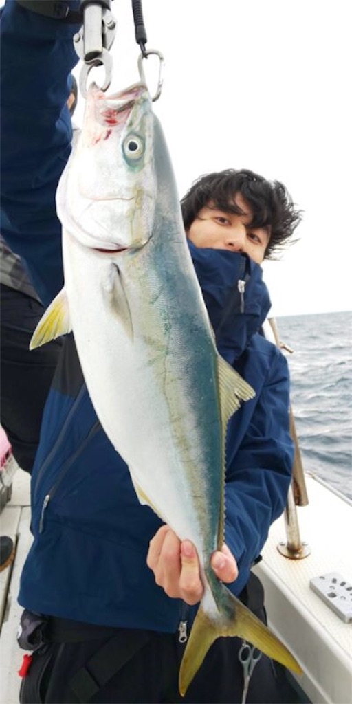 f:id:shokicimorikawa:20191214184155j:plain f:id:shokicimorikawa:20191214184155j:plain