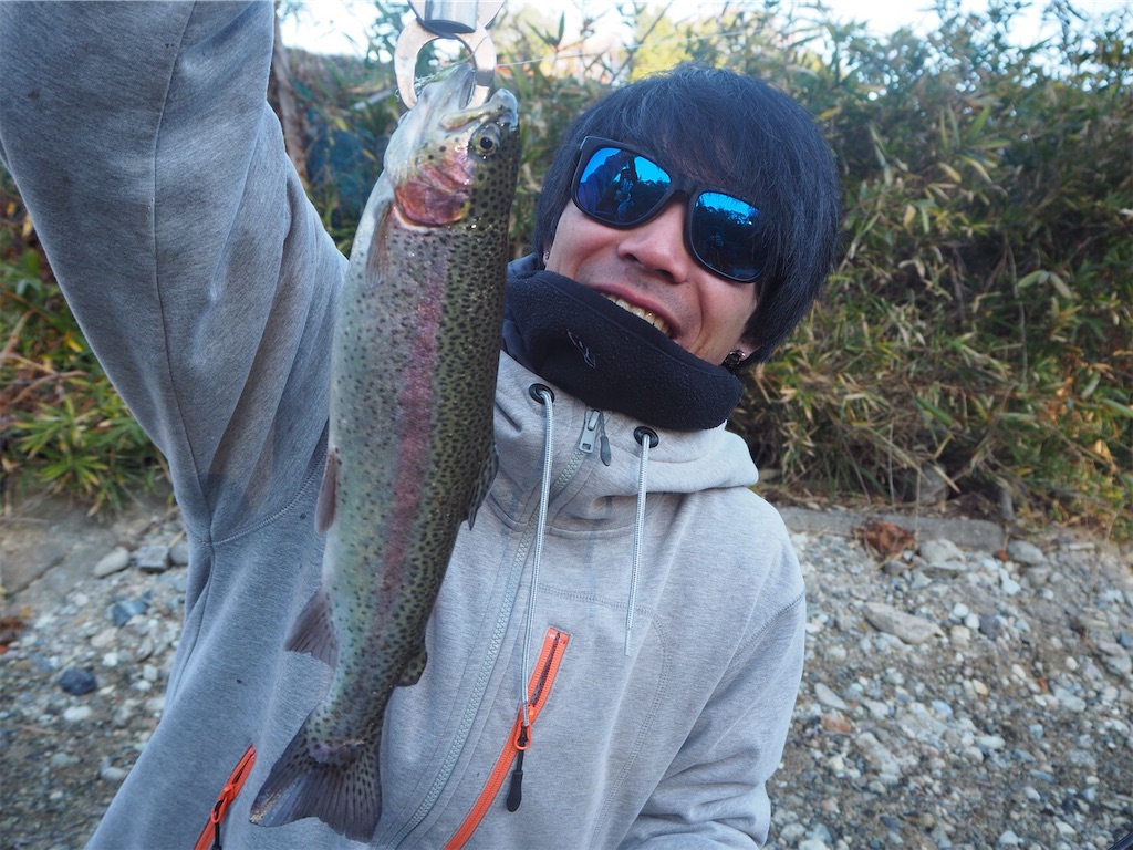 f:id:shokicimorikawa:20191218193215j:plain f:id:shokicimorikawa:20191218193215j:plain