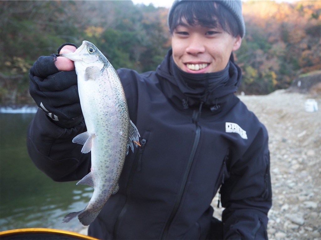 f:id:shokicimorikawa:20191218193232j:plain f:id:shokicimorikawa:20191218193232j:plain