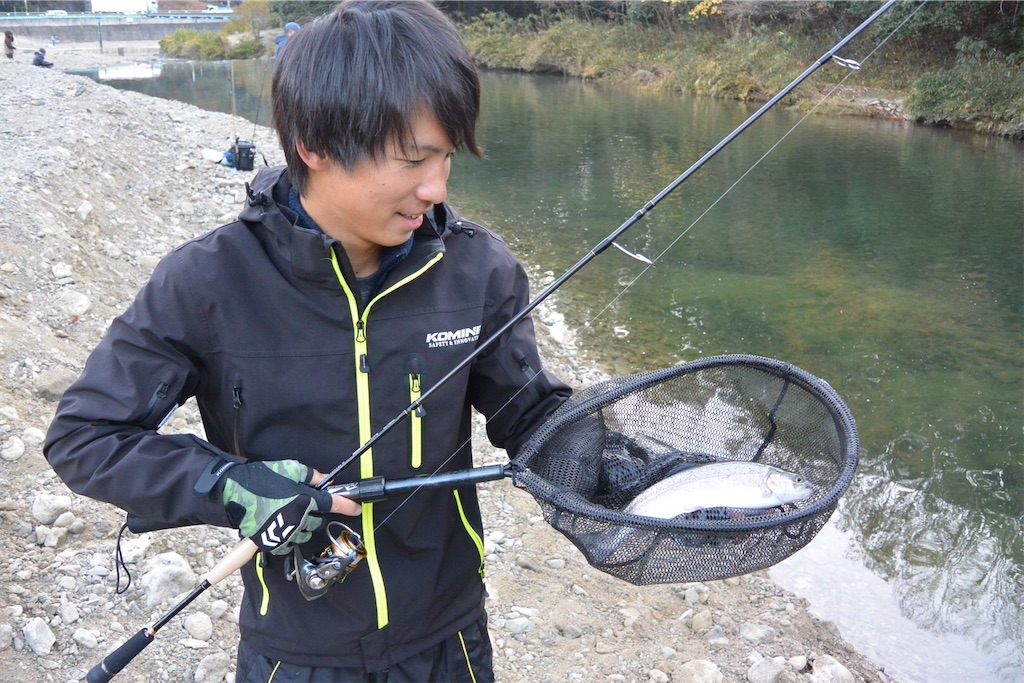 f:id:shokicimorikawa:20191218193236j:plain f:id:shokicimorikawa:20191218193236j:plain
