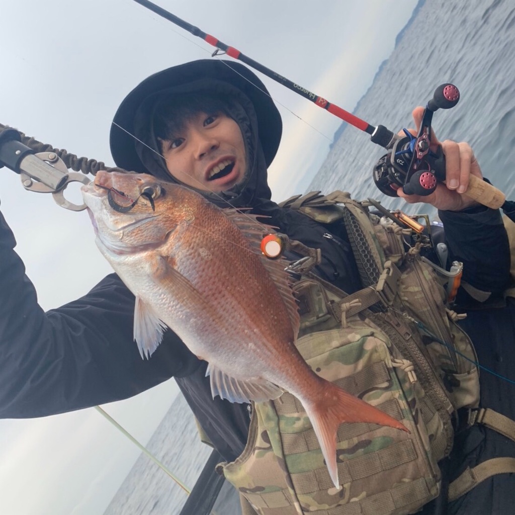 f:id:shokicimorikawa:20191223184839j:plain f:id:shokicimorikawa:20191223184839j:plain