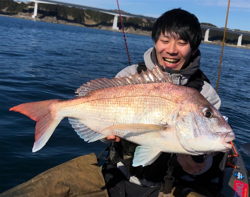 f:id:shokicimorikawa:20191223184855j:plain f:id:shokicimorikawa:20191223184855j:plain