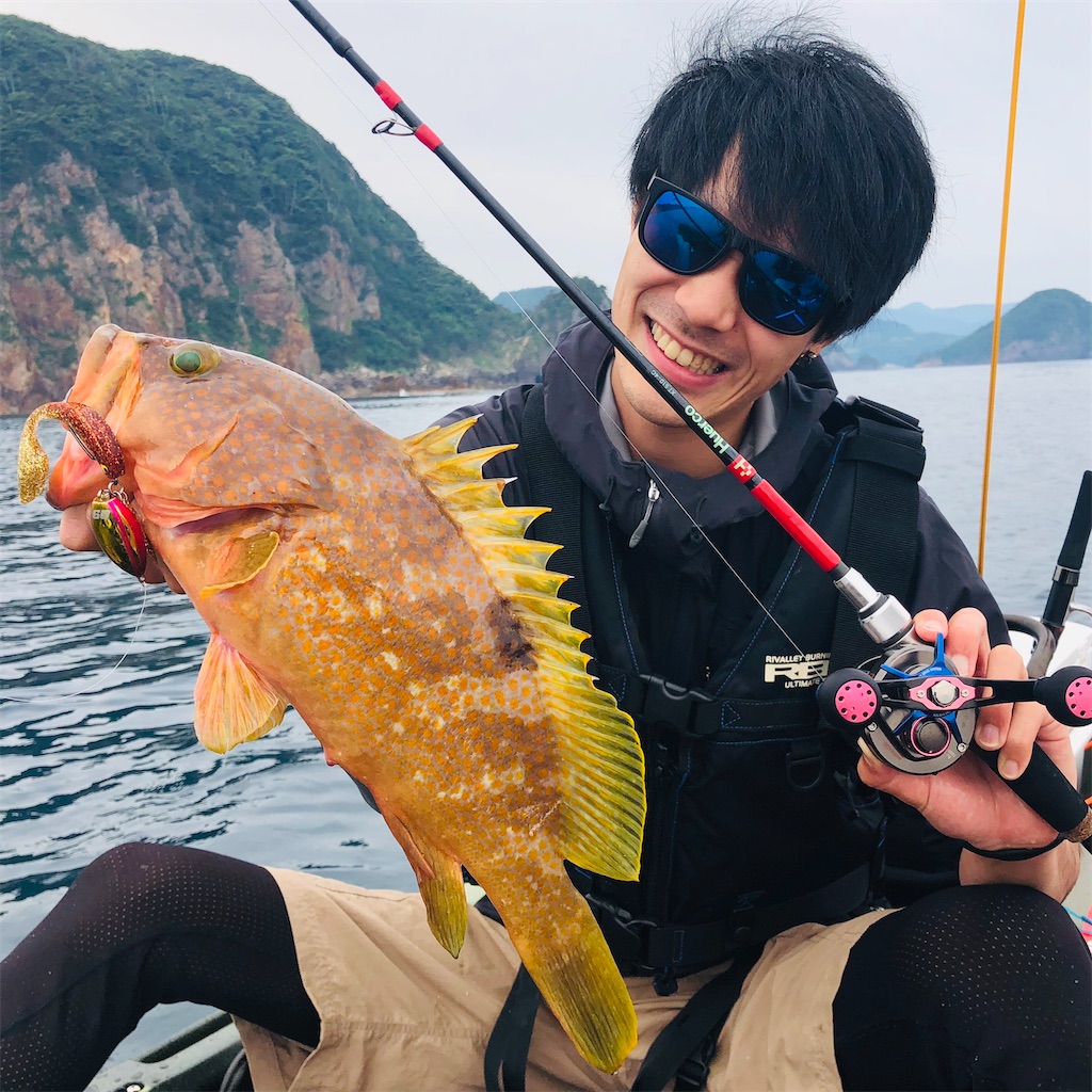 f:id:shokicimorikawa:20191223184905j:plain f:id:shokicimorikawa:20191223184905j:plain