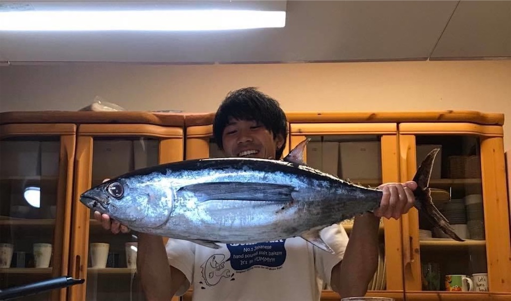 f:id:shokicimorikawa:20200414190226j:plain f:id:shokicimorikawa:20200414190226j:plain