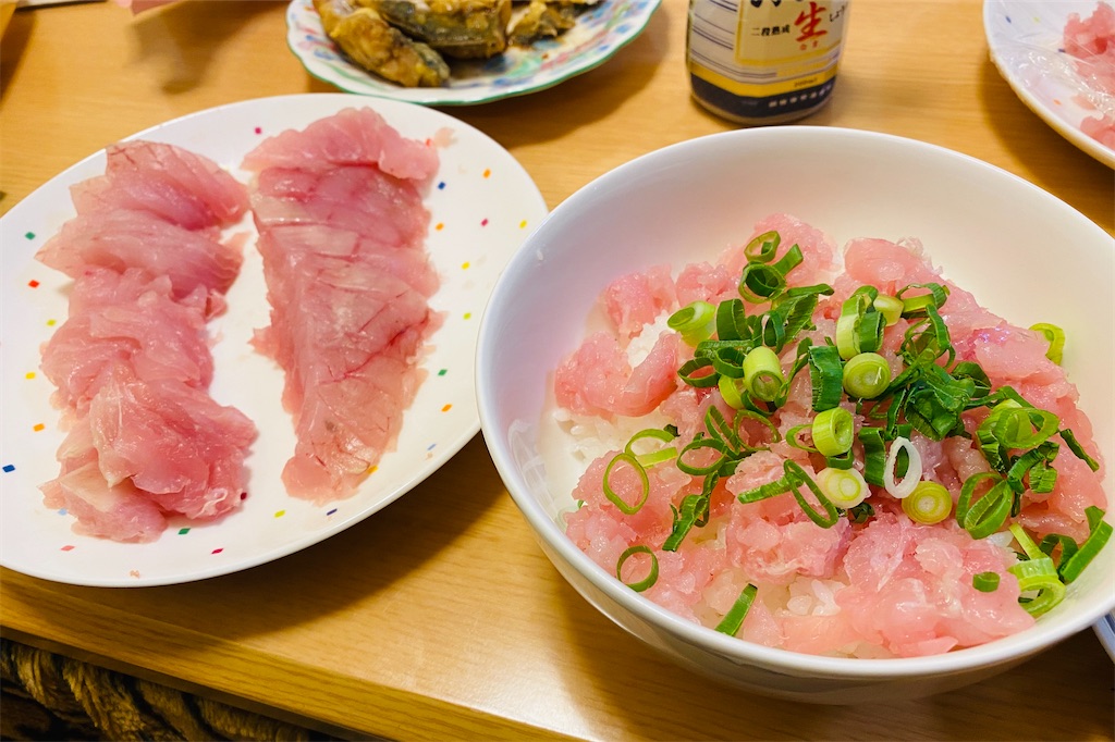 f:id:shokicimorikawa:20200414190256j:plain f:id:shokicimorikawa:20200414190256j:plain