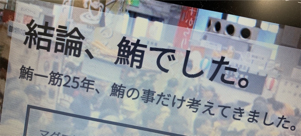 f:id:shokicimorikawa:20200414190307j:plain f:id:shokicimorikawa:20200414190307j:plain