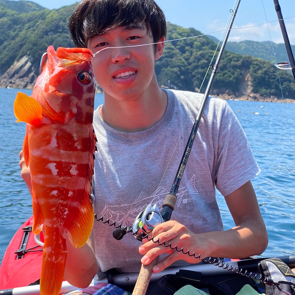 f:id:shokicimorikawa:20200831170907j:plain f:id:shokicimorikawa:20200831170907j:plain