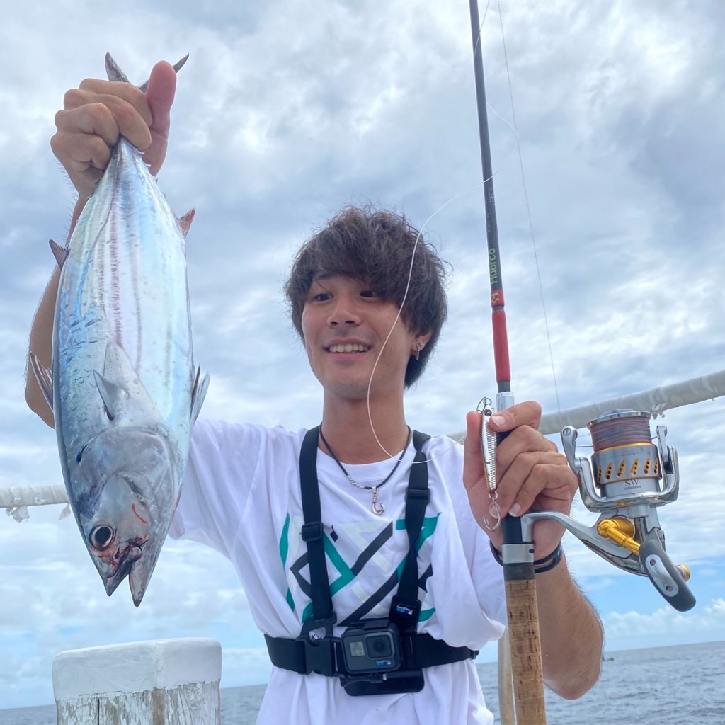 f:id:shokicimorikawa:20200921162424j:plain f:id:shokicimorikawa:20200921162424j:plain