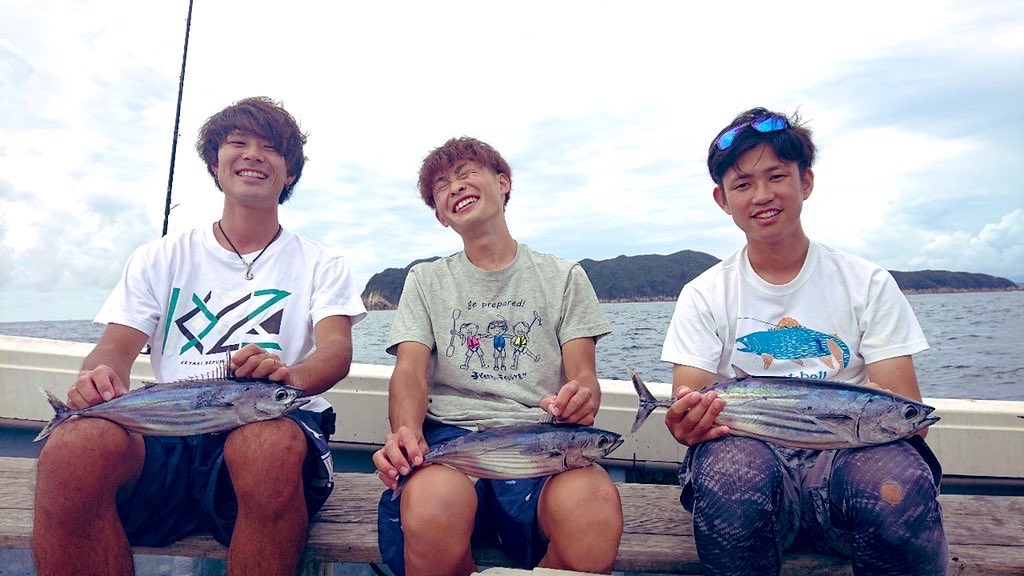 f:id:shokicimorikawa:20200921162435j:plain f:id:shokicimorikawa:20200921162435j:plain