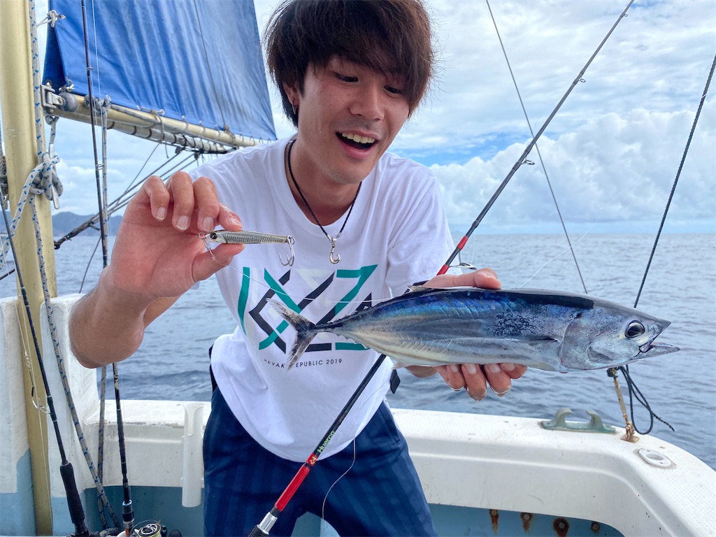 f:id:shokicimorikawa:20200921162524j:plain f:id:shokicimorikawa:20200921162524j:plain