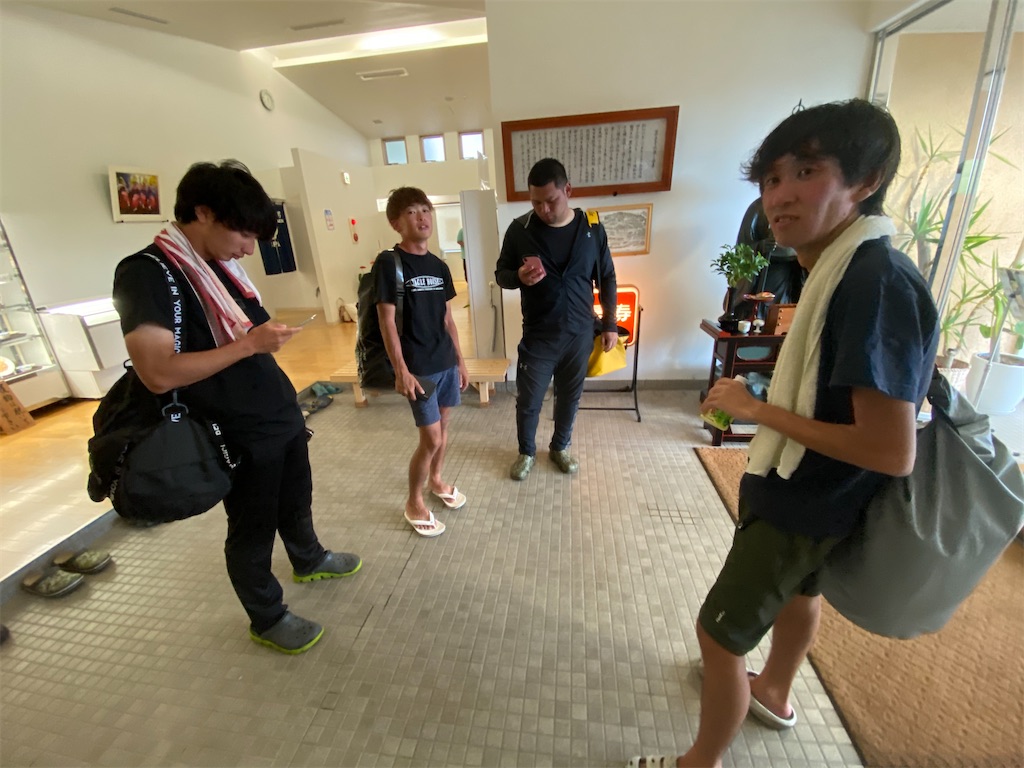 f:id:shokicimorikawa:20200921162539j:plain f:id:shokicimorikawa:20200921162539j:plain