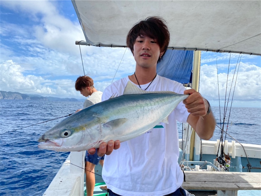 f:id:shokicimorikawa:20200924155113j:plain f:id:shokicimorikawa:20200924155113j:plain