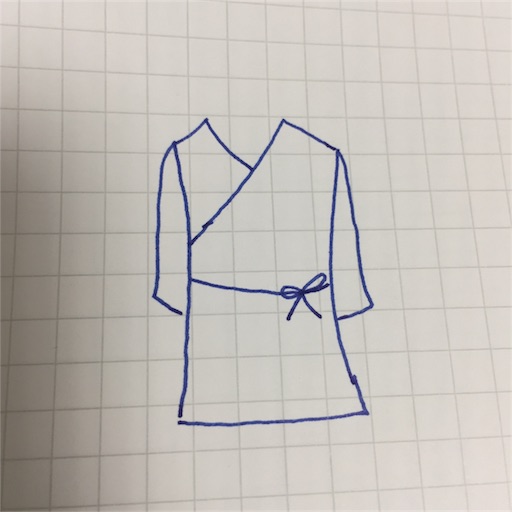 f:id:shoko-origami:20180920201144j:image f:id:shoko-origami:20180920201144j:image