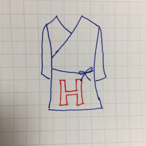 f:id:shoko-origami:20180920201147j:image f:id:shoko-origami:20180920201147j:image