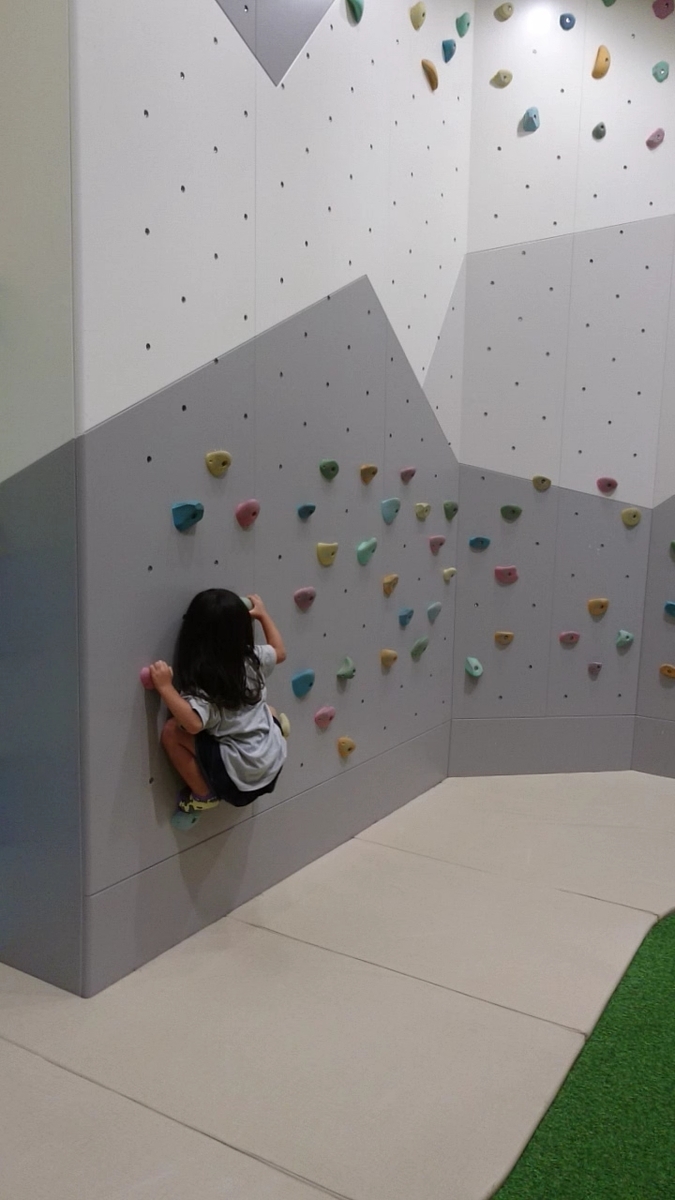f:id:shoko-tabinikki:20190828082829j:plain f:id:shoko-tabinikki:20190828082829j:plain