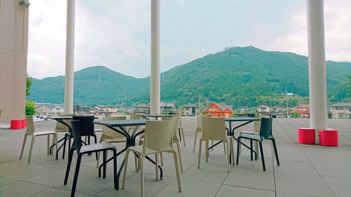 f:id:shoko-tabinikki:20190829201428j:plain f:id:shoko-tabinikki:20190829201428j:plain