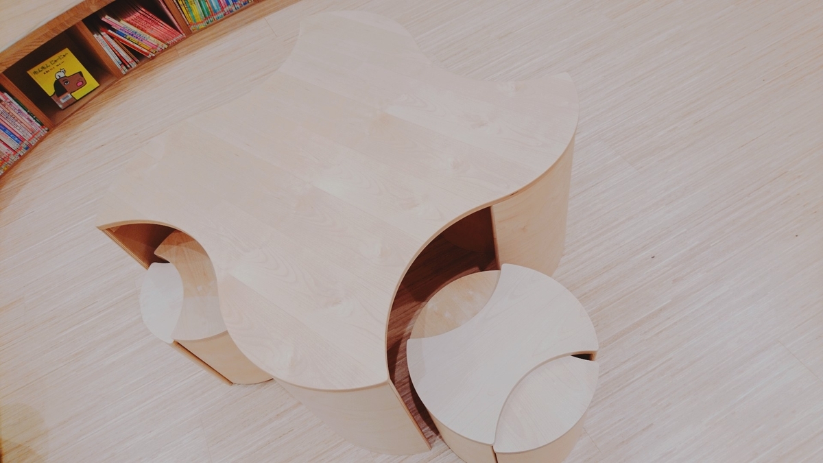 f:id:shoko-tabinikki:20190829201633j:plain f:id:shoko-tabinikki:20190829201633j:plain
