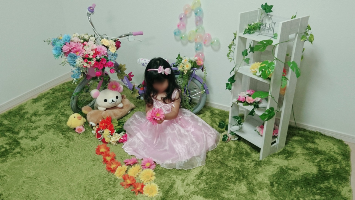 f:id:shoko-tabinikki:20190919220229p:plain f:id:shoko-tabinikki:20190919220229p:plain
