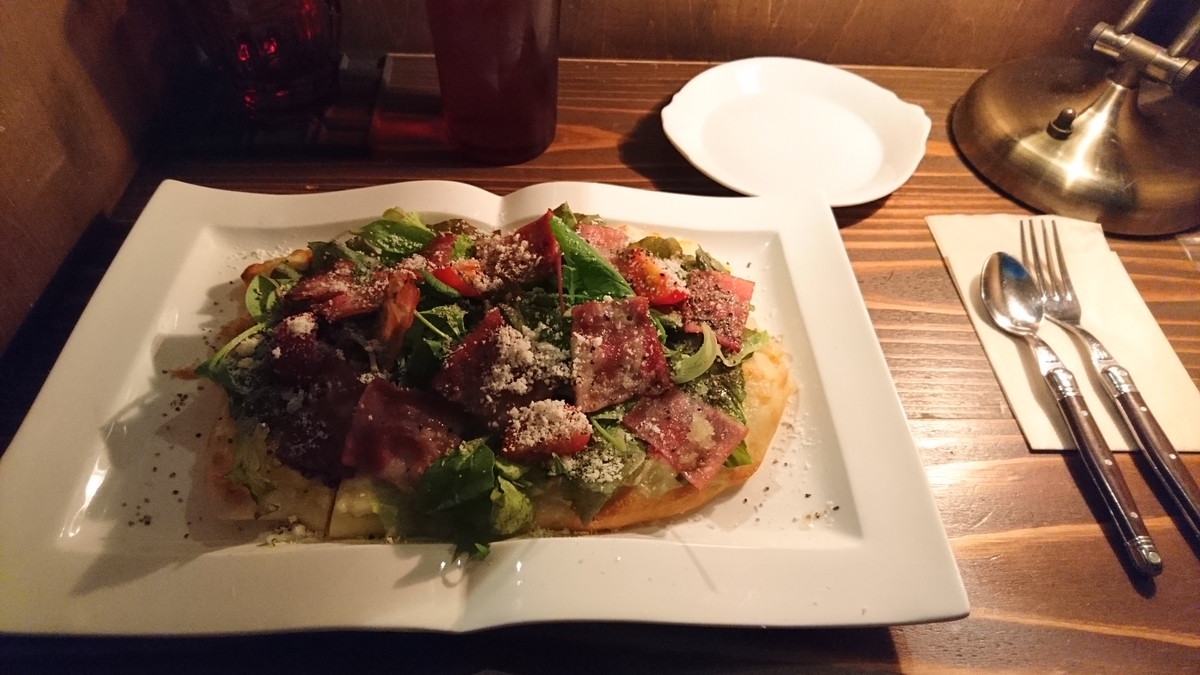 f:id:shoko-tabinikki:20190923081127j:plain f:id:shoko-tabinikki:20190923081127j:plain