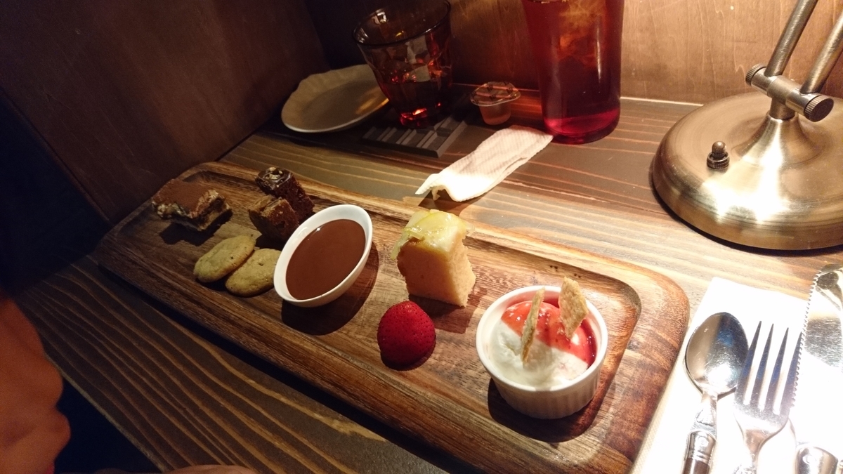 f:id:shoko-tabinikki:20190923081241j:plain f:id:shoko-tabinikki:20190923081241j:plain