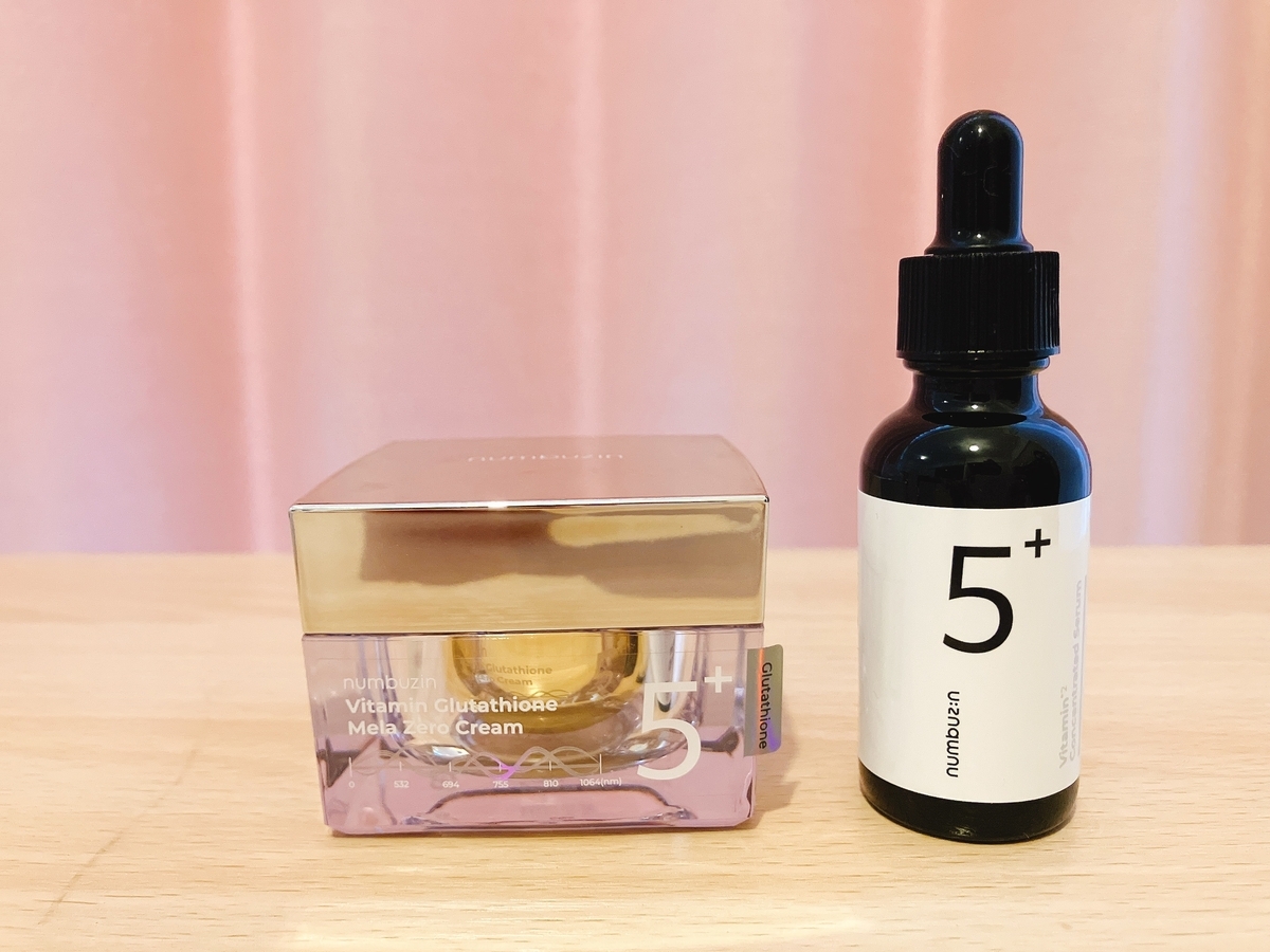 専用☆ナンバーズイン　5番　トナー　美容液　クリーム 楽天市場】【5番 トナー 200ml】ナンバーズイン 5番 白玉点滴