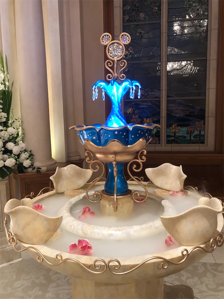 f:id:shoko_omd:20190205193453j:image