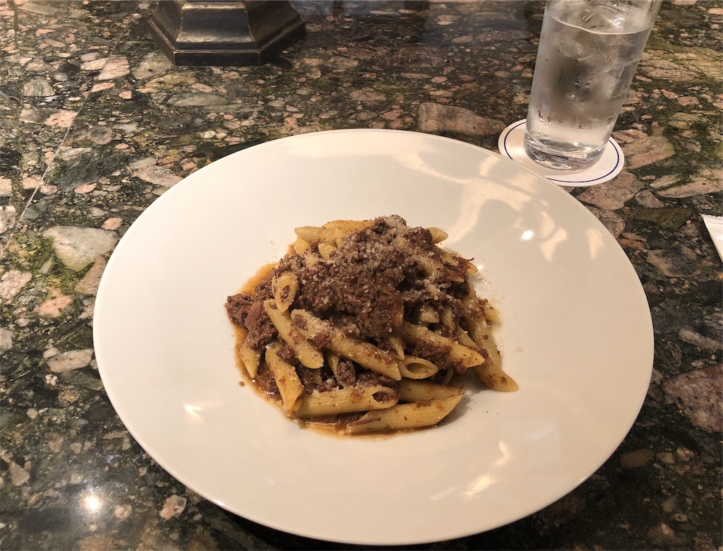 f:id:shoko_omd:20190205200341j:image