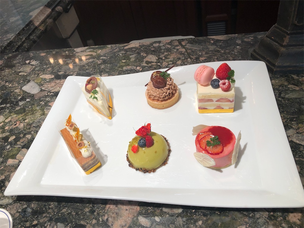 f:id:shoko_omd:20190205200415j:image