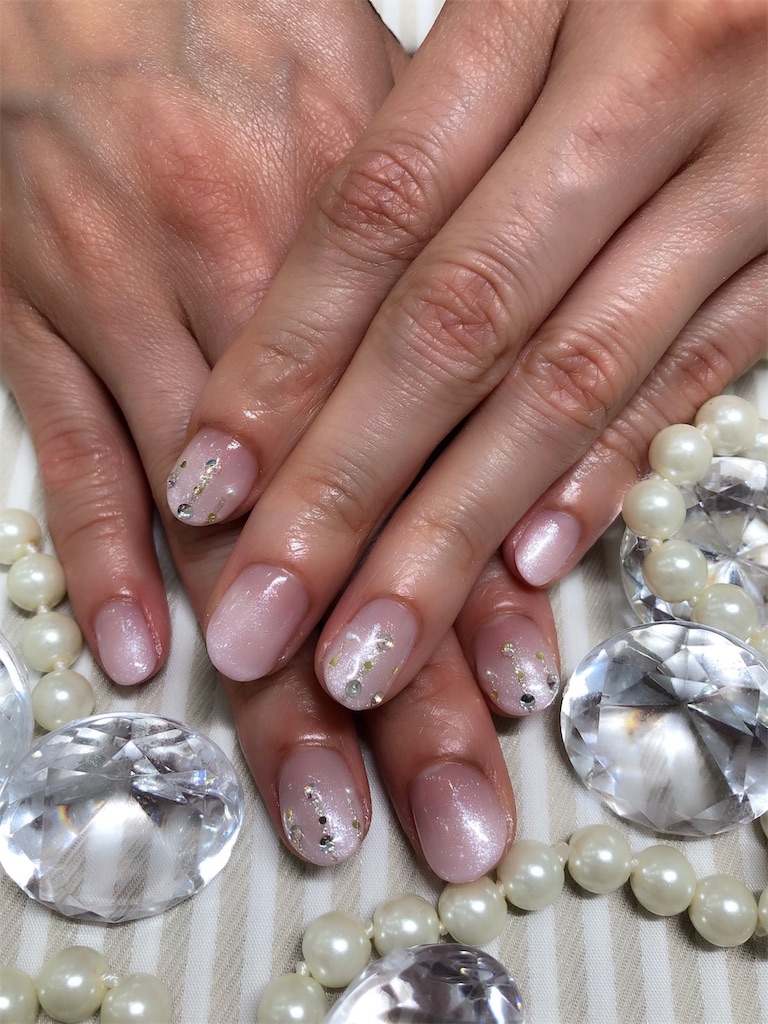 f:id:shoko_omd:20190520140122j:image f:id:shoko_omd:20190520140122j:image