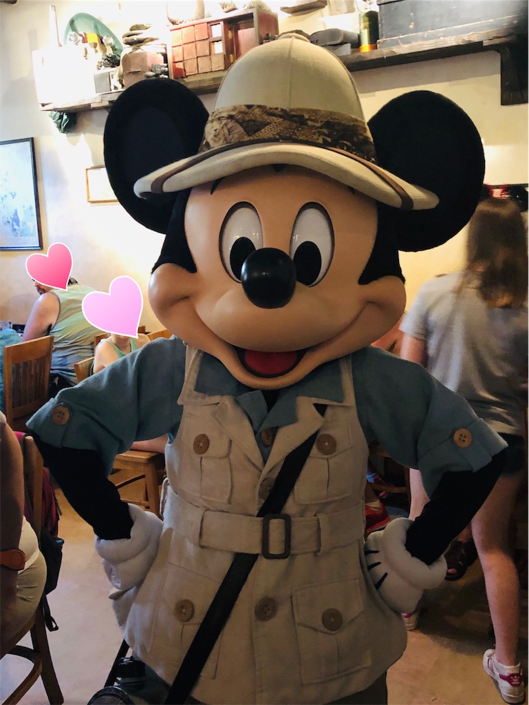 f:id:shoko_omd:20190618150005j:image f:id:shoko_omd:20190618150005j:image