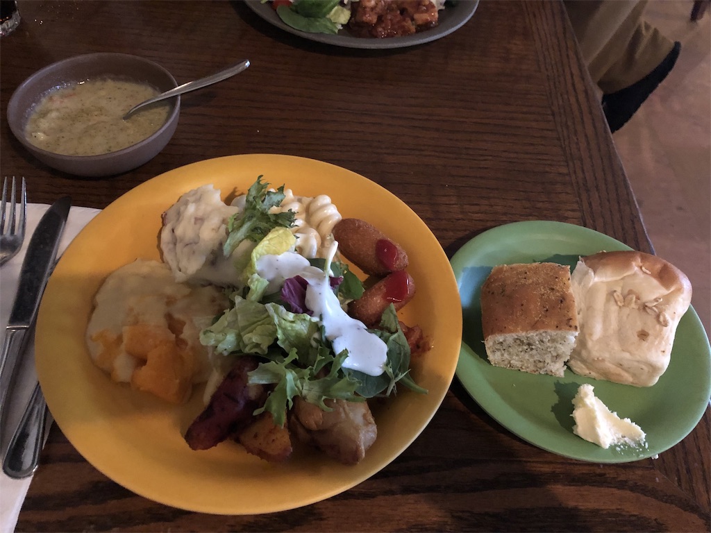 f:id:shoko_omd:20190618152226j:image f:id:shoko_omd:20190618152226j:image