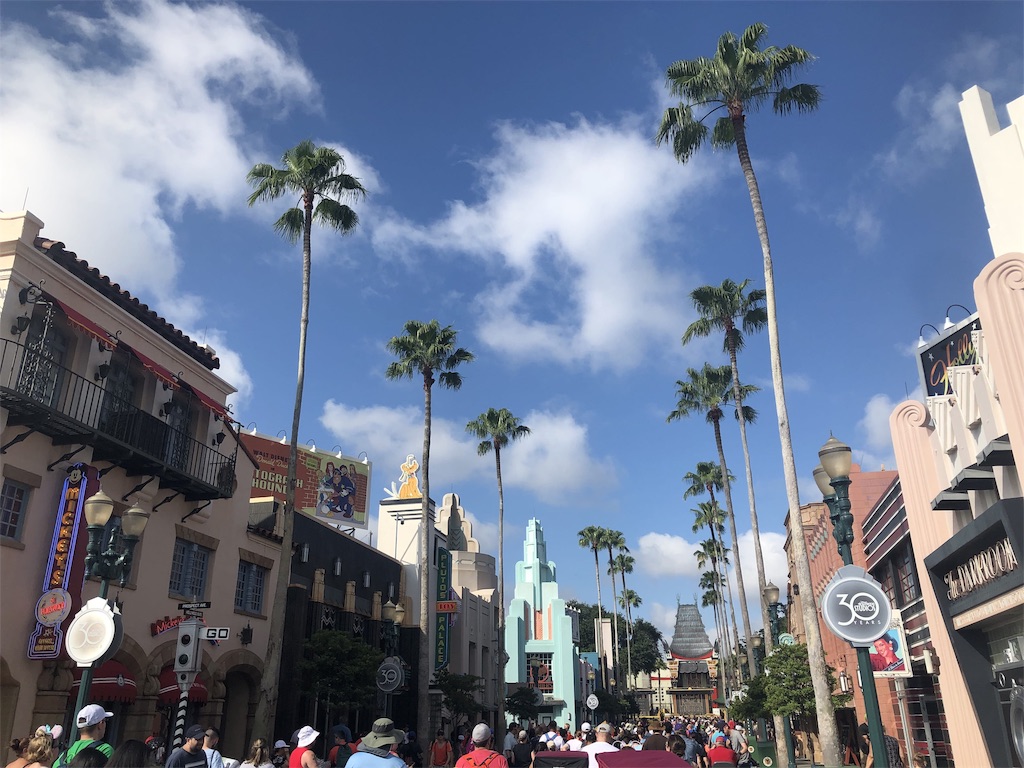 f:id:shoko_omd:20190620161502j:image f:id:shoko_omd:20190620161502j:image