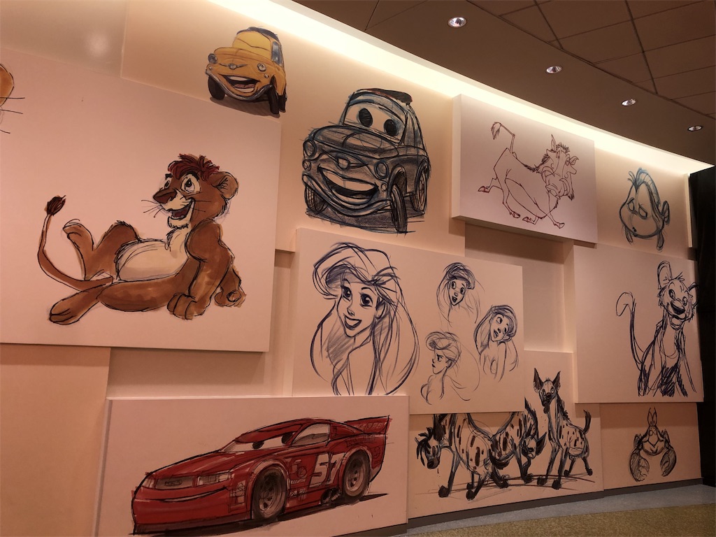 f:id:shoko_omd:20190709150058j:image