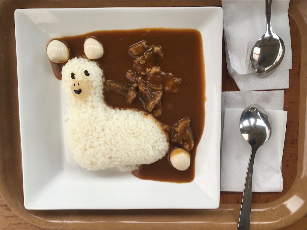 f:id:shoko_omd:20190710155206j:image f:id:shoko_omd:20190710155206j:image