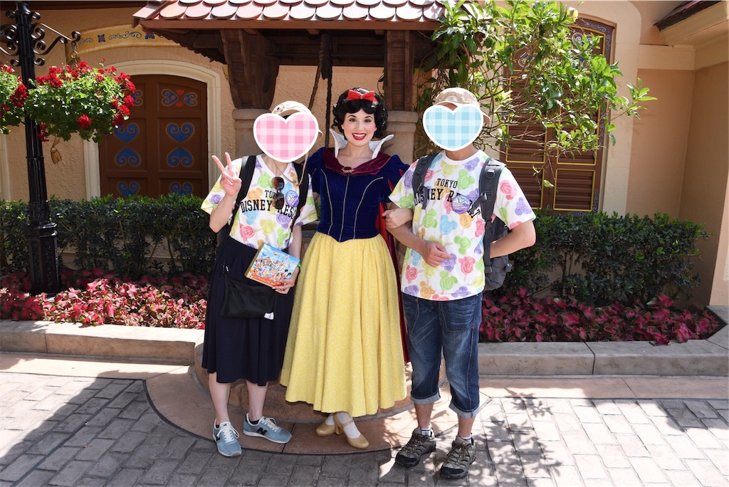 f:id:shoko_omd:20190730161238j:image