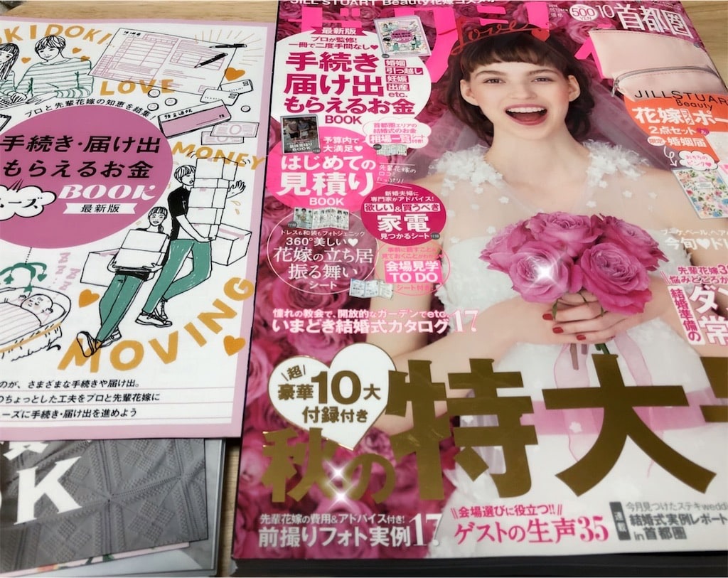 f:id:shoko_omd:20190730174949j:image