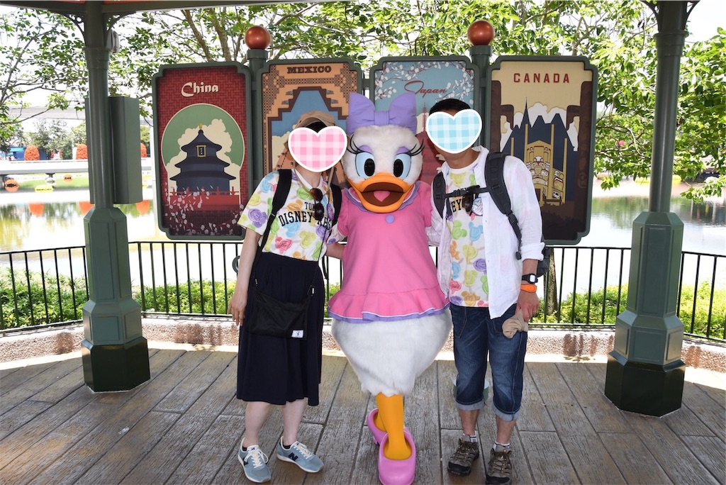 f:id:shoko_omd:20190731182431j:image