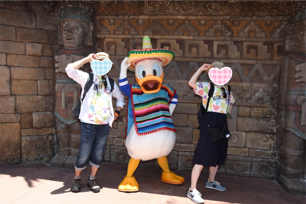 f:id:shoko_omd:20190731182630j:image