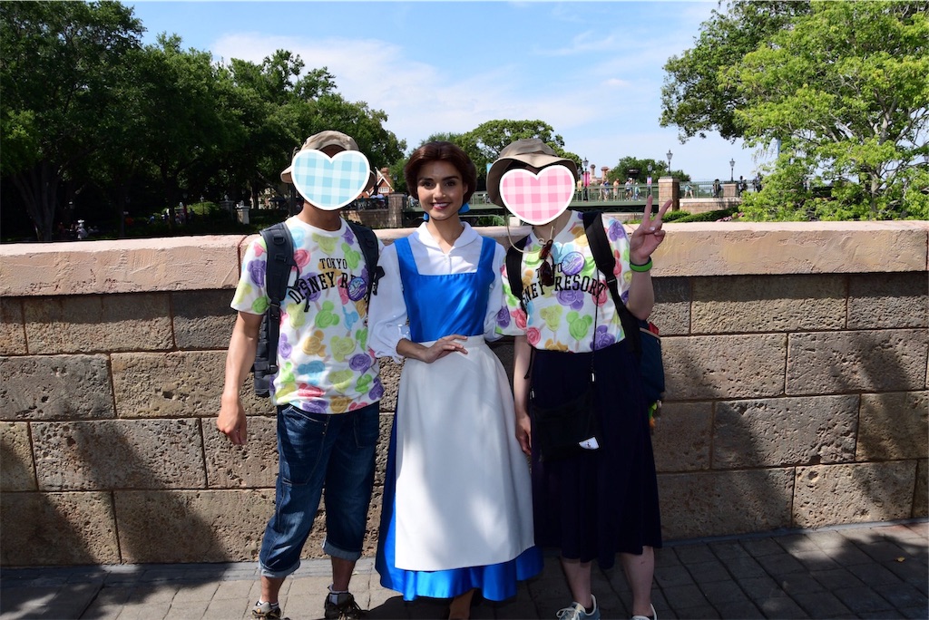 f:id:shoko_omd:20190731184038j:image