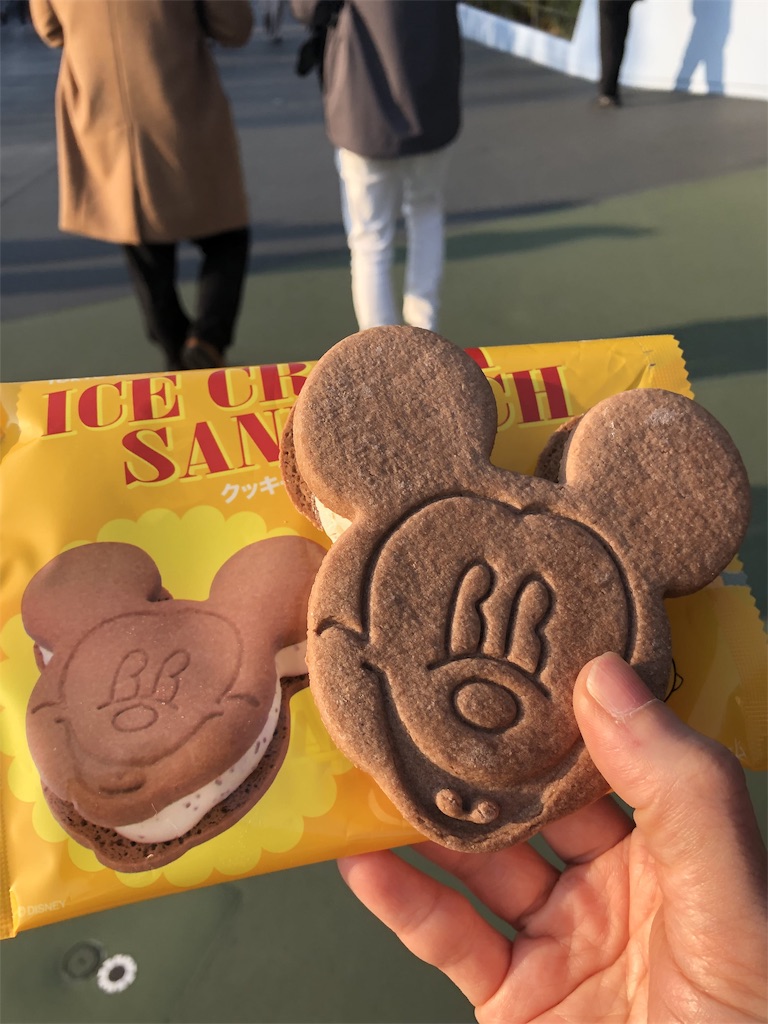 f:id:shoko_omd:20190904142153j:image f:id:shoko_omd:20190904142153j:image