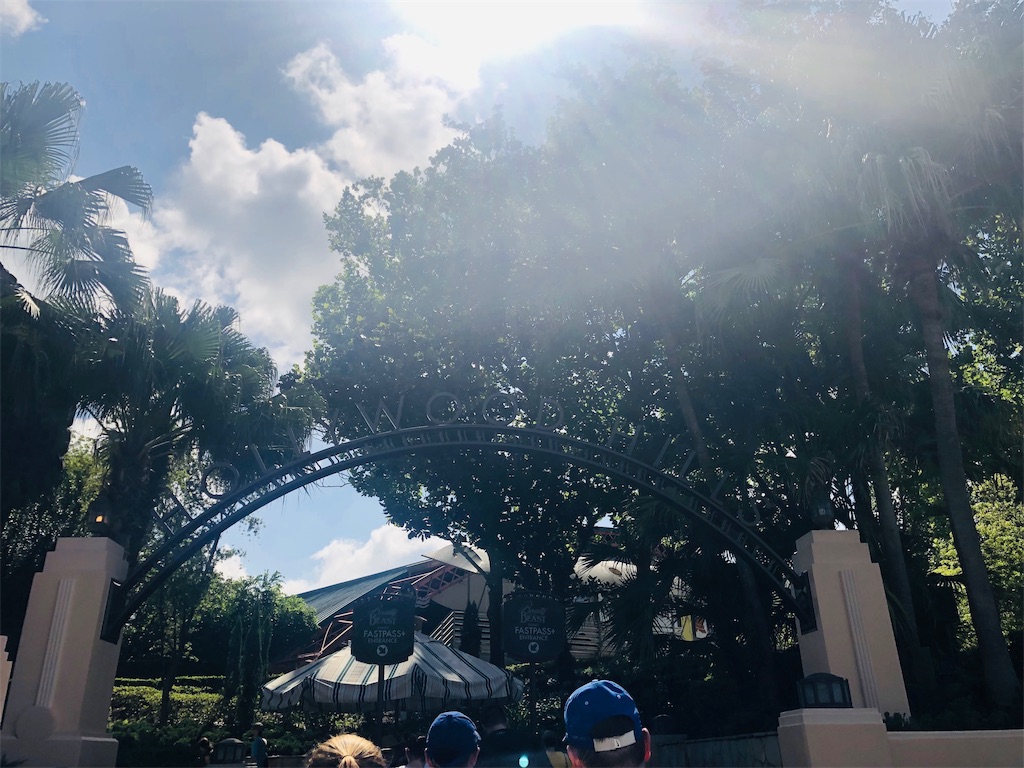 f:id:shoko_omd:20190910142921j:image f:id:shoko_omd:20190910142921j:image