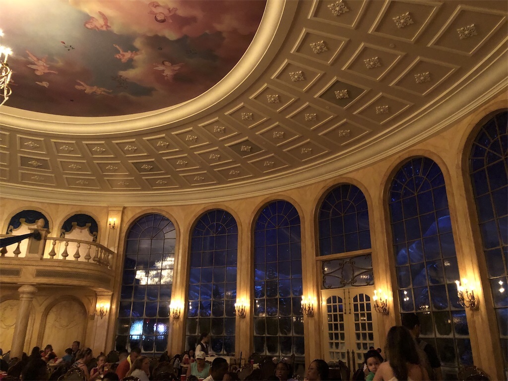 f:id:shoko_omd:20190912160707j:image f:id:shoko_omd:20190912160707j:image