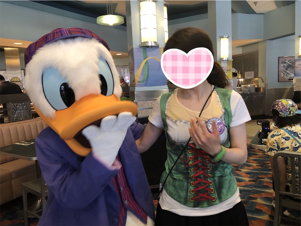 f:id:shoko_omd:20190918151821j:image f:id:shoko_omd:20190918151821j:image