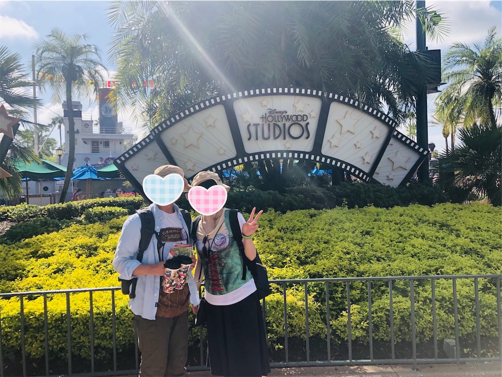 f:id:shoko_omd:20190918155607j:image f:id:shoko_omd:20190918155607j:image